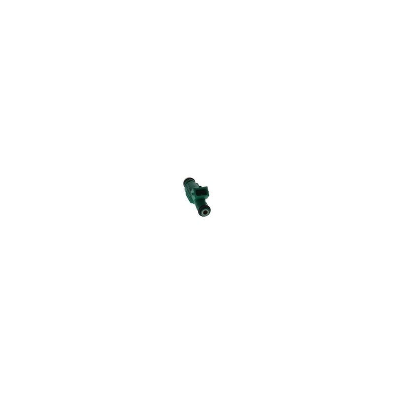 Bosch Fuel Injector Nozzle Pin 0 280 155 930