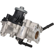 Pierburg Exhaust Gas Recirculation Valve 7.06346.26.0