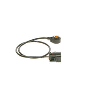 Bosch Engine Knock Sensor 0 261 231 316