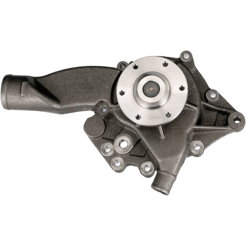 Gates Engine Cooling Water Pump WP5028HD