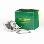First Line Engine Cooling Water Pump FWP1759