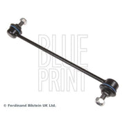 Blue Print Stabiliser Bar Link Coupling Rod Front Right ADG08512