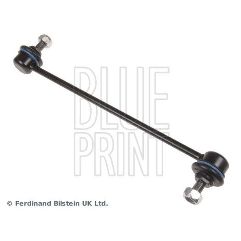 Blue Print Stabiliser Bar Link Coupling Rod Front Right ADG08512
