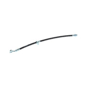 Bosch Brake Hydraulic Hose Line Rear Right 1 987 481 521