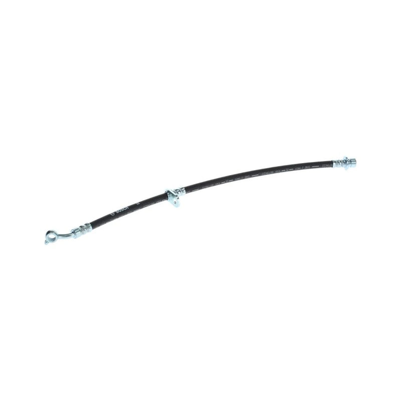 Bosch Brake Hydraulic Hose Line Rear Right 1 987 481 521