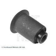 Blue Print Wishbone / Control / Trailing Arm Bush Fro ADK88020