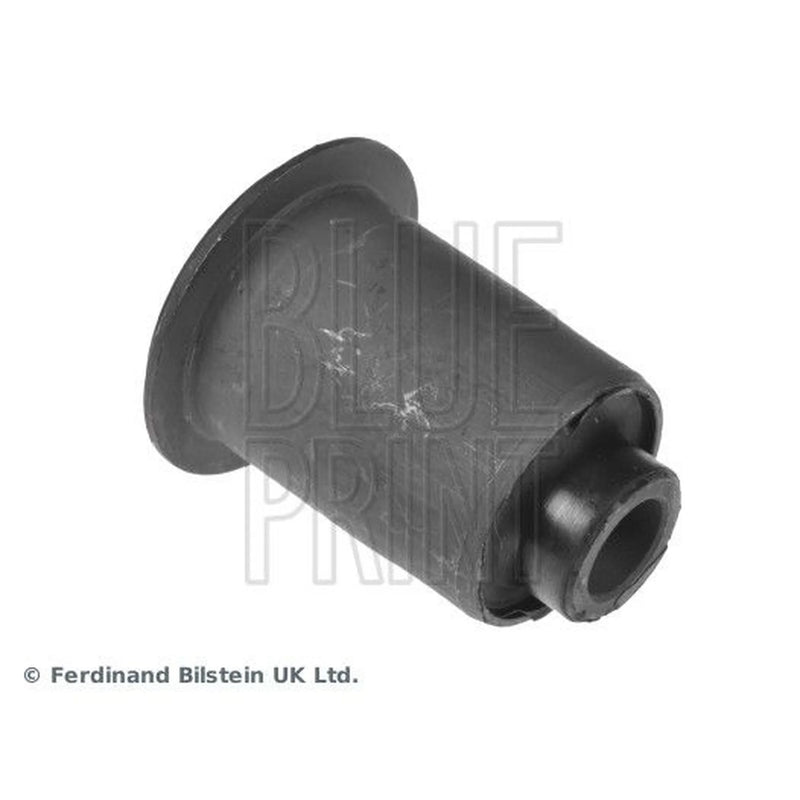 Blue Print Wishbone / Control / Trailing Arm Bush Fro ADK88020
