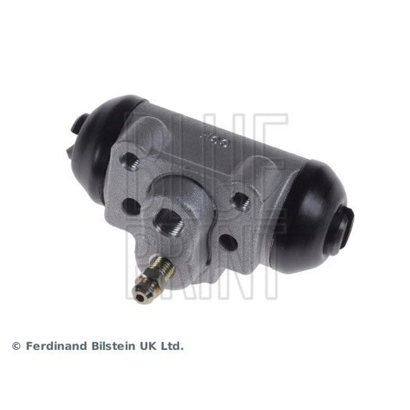 Blue Print Wheel Cylinder Hydraulic Brake Rear Right ADC44432