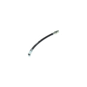 Bosch Brake Hydraulic Hose Line Front 1 987 476 238