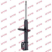 KYB Shock Absorber Damper Strut Front 633082