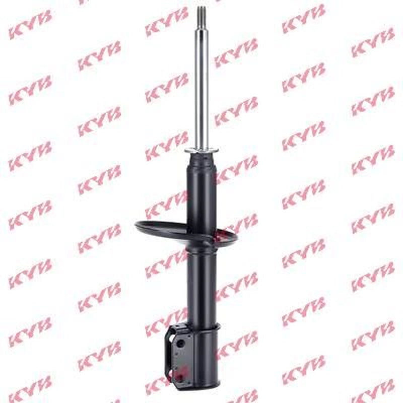 KYB Shock Absorber Damper Strut Front 633082