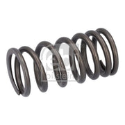Febi Engine Valve Spring 187757