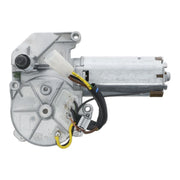 Valeo Front/Rear Wiper Motor 404035