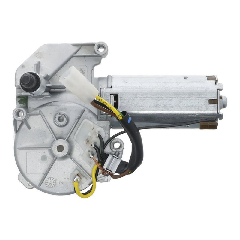 Valeo Front/Rear Wiper Motor 404035