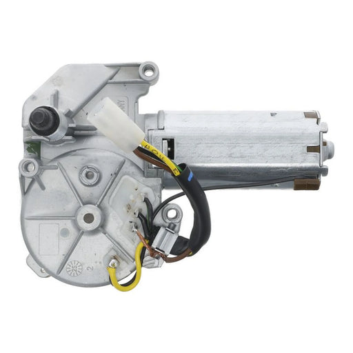 Valeo Front/Rear Wiper Motor 404035