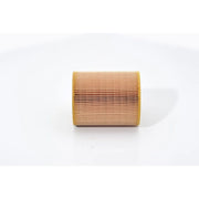 Bosch Engine Air Filter 1 457 433 715