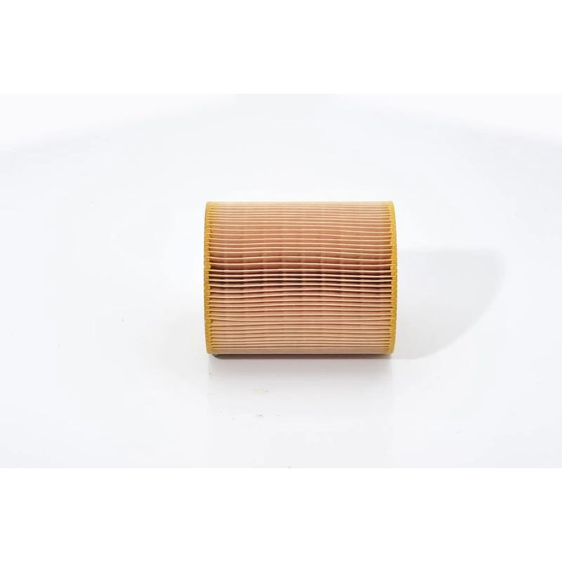 Bosch Engine Air Filter 1 457 433 715