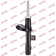 KYB Shock Absorber Damper Strut Front Left 633837