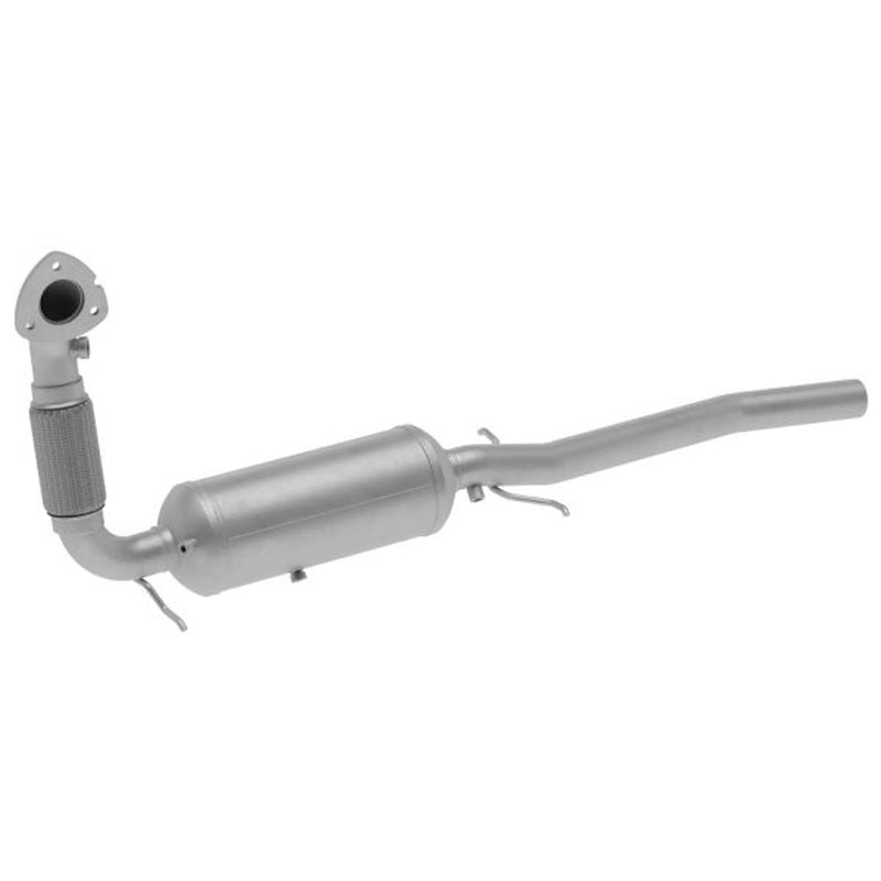 Hella Soot/Particulate Filter 8LG 366 070-581