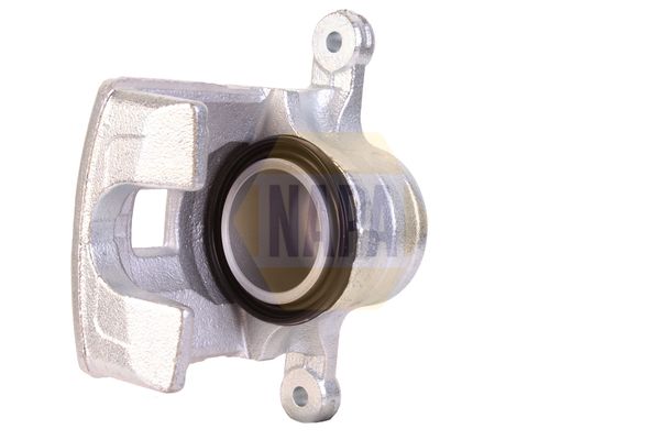 NAPA Brake Caliper Assembly Front Left