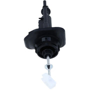 Sachs Clutch Master Cylinder 6284600529