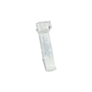 NRF Heater Matrix Core Heat Exchanger 54475