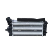 NRF Intercooler (Charge Air Cooler) 30324
