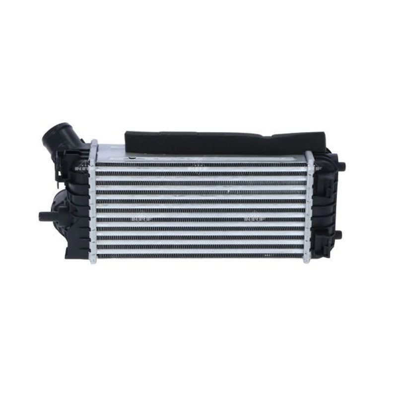 NRF Intercooler (Charge Air Cooler) 30324