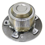 NAPA Wheel Bearing Kit PWB1780