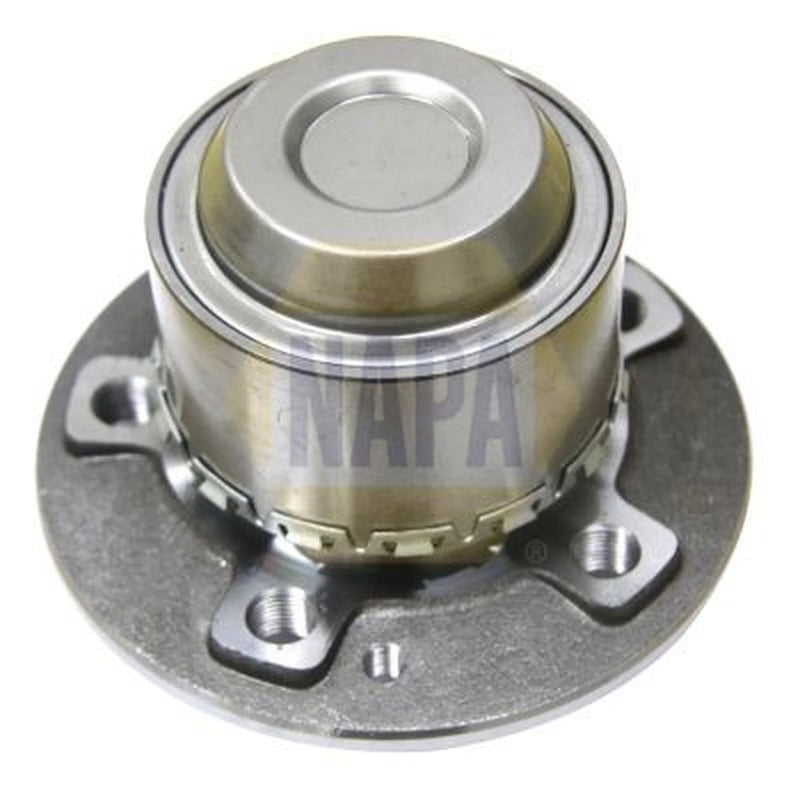 NAPA Wheel Bearing Kit PWB1780