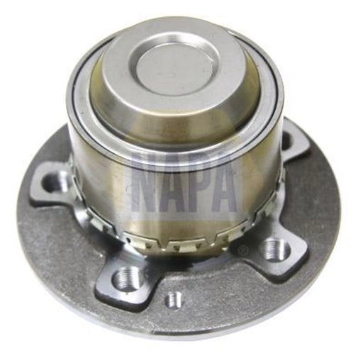 NAPA Wheel Bearing Kit PWB1780