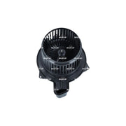 NRF Heater Blower Fan 34428