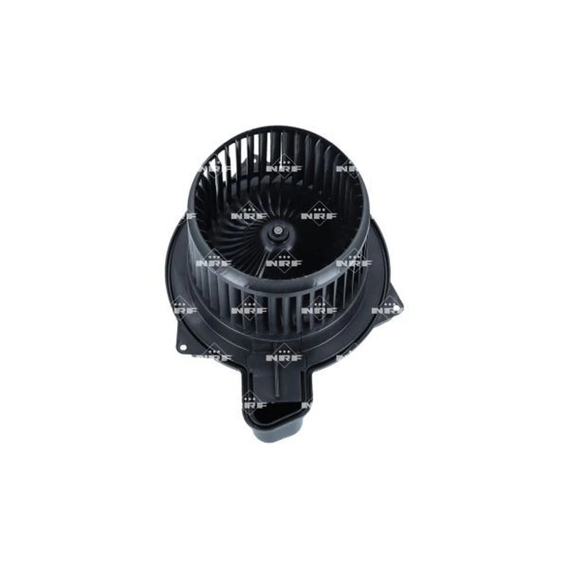 NRF Heater Blower Fan 34428