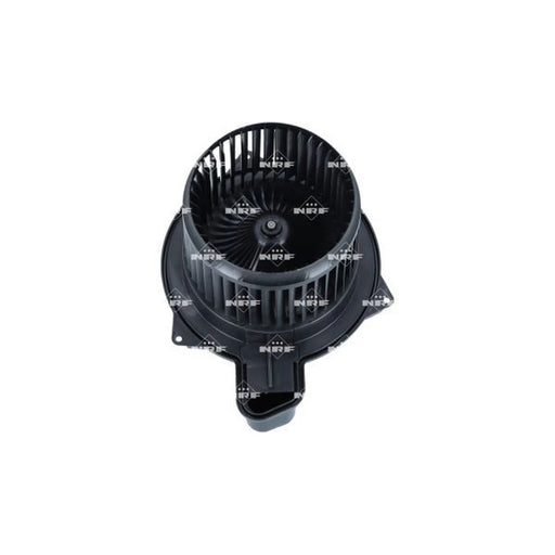 NRF Heater Blower Fan 34428