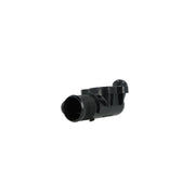NRF Coolant Flange Housing Connector Engine Block 775114