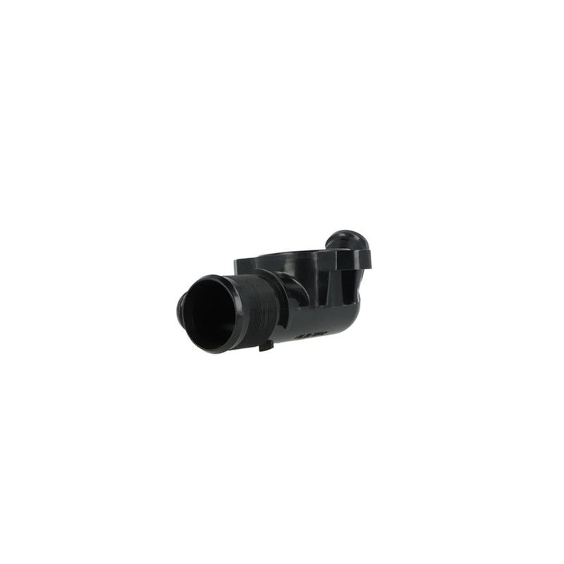 NRF Coolant Flange Housing Connector Engine Block 775114