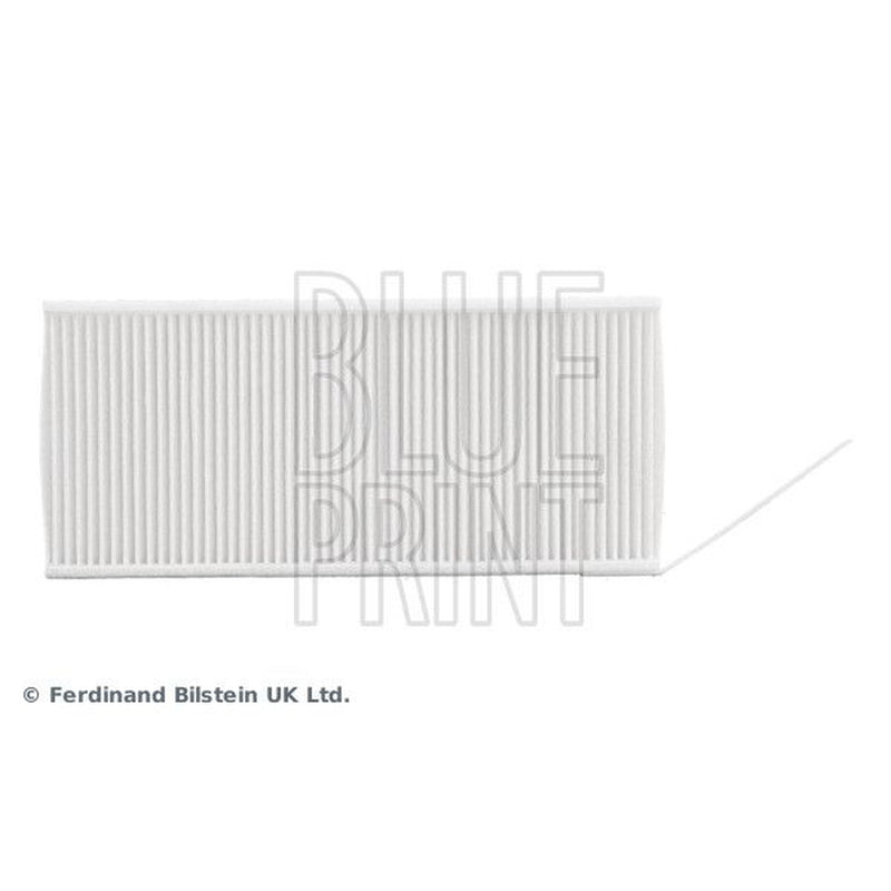 Blue Print Cabin Air Filter Set Wide High ADR162502