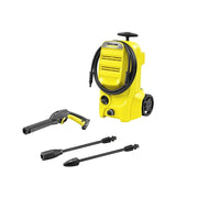 Karcher K 3 Classic Pressure Washer 120 bar 240V - 16762230
