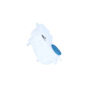 NRF Coolant Expansion Tank 454126