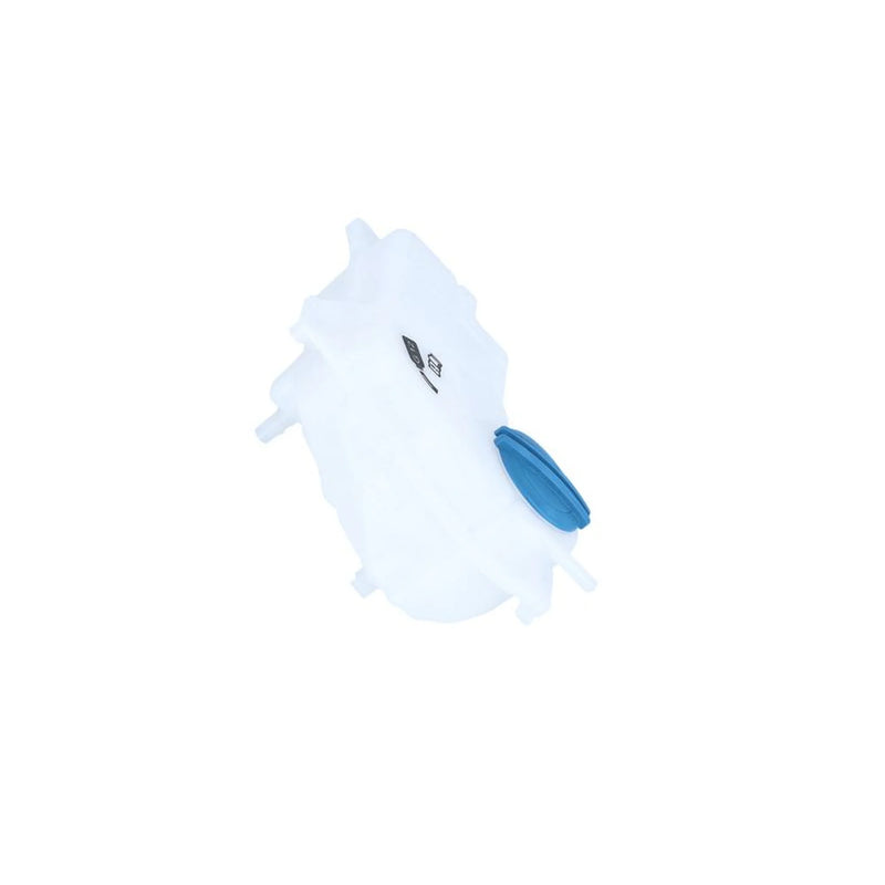 NRF Coolant Expansion Tank 454126