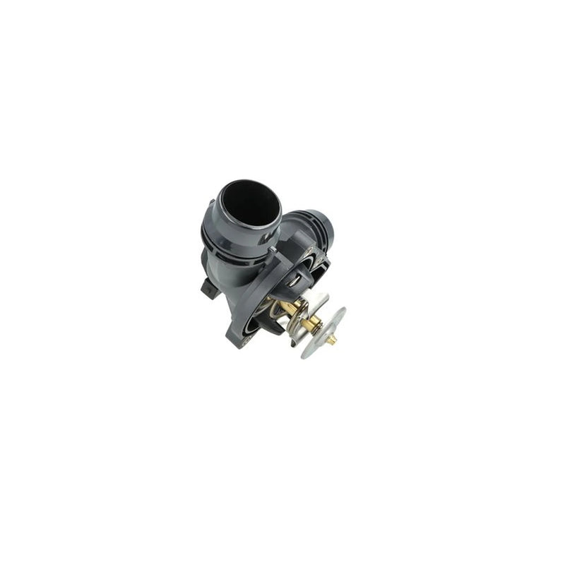 NRF Thermostat,Coolant 725006