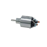 Bosch Starter Solenoid Switch 1 986 SE1 658