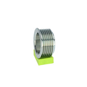 Valeo Alternator Belt Pulley 593620