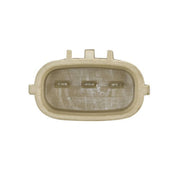 Hella Car Alternator 12V 8EL 011 713-741