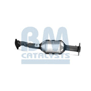 BM Catalysts Homologated Petrol Cat BM90942H