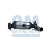 BM Catalysts Homologated Petrol Cat BM90902H