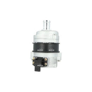 NRF Engine Cooling Water Pump 390097