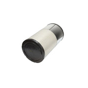 Bosch Engine Air Filter F 026 400 314