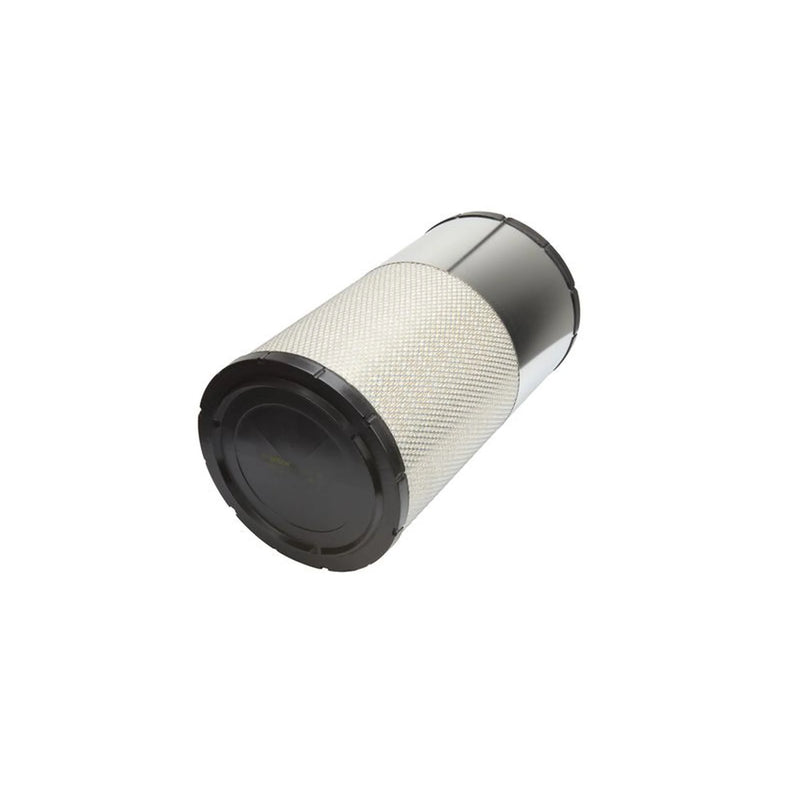 Bosch Engine Air Filter F 026 400 314