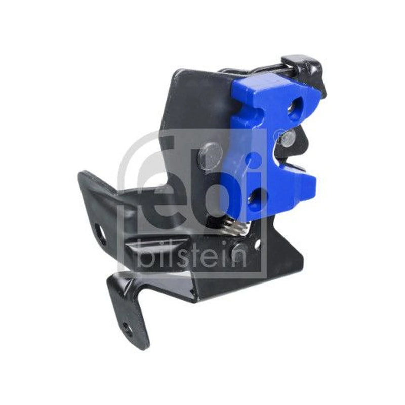 Febi Bonnet Release Lock Catch 105838